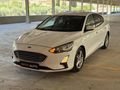 SIFIR1 AUTO'dan 2020 HATASIZ FORD FOCUS 1.5 ECOBLUE TREND X
