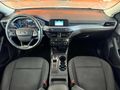 SIFIR1 AUTO'dan 2020 HATASIZ FORD FOCUS 1.5 ECOBLUE TREND X
