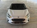 SIFIR1 AUTO'dan 2020 HATASIZ FORD FOCUS 1.5 ECOBLUE TREND X