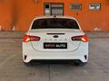 SIFIR1 AUTO'dan 2020 HATASIZ FORD FOCUS 1.5 ECOBLUE TREND X