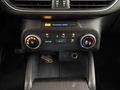 SIFIR1 AUTO'dan 2020 HATASIZ FORD FOCUS 1.5 ECOBLUE TREND X