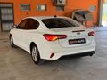 SIFIR1 AUTO'dan 2020 HATASIZ FORD FOCUS 1.5 ECOBLUE TREND X