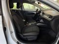SIFIR1 AUTO'dan 2020 HATASIZ FORD FOCUS 1.5 ECOBLUE TREND X