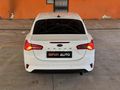 SIFIR1 AUTO'dan 2020 HATASIZ FORD FOCUS 1.5 ECOBLUE TREND X