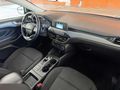 SIFIR1 AUTO'dan 2020 HATASIZ FORD FOCUS 1.5 ECOBLUE TREND X
