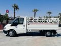 Galeriden Ford Trucks Transit 350 L Gaziantep