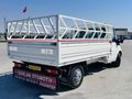 Galeriden Ford Trucks Transit 350 L Gaziantep