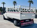 Galeriden Ford Trucks Transit 350 L Gaziantep