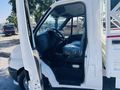Galeriden Ford Trucks Transit 350 L Gaziantep