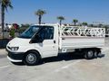 Galeriden Ford Trucks Transit 350 L Gaziantep