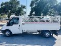 Galeriden Ford Trucks Transit 350 L Gaziantep