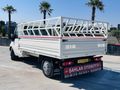 Galeriden Ford Trucks Transit 350 L Gaziantep