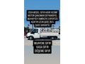 Galeriden Ford Trucks Transit 350 L Gaziantep