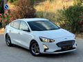 DİZEL OTOMATİK JOYİSTİCK VİTES YENİ KASA EKRANLI