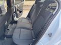DİZEL OTOMATİK JOYİSTİCK VİTES YENİ KASA EKRANLI
