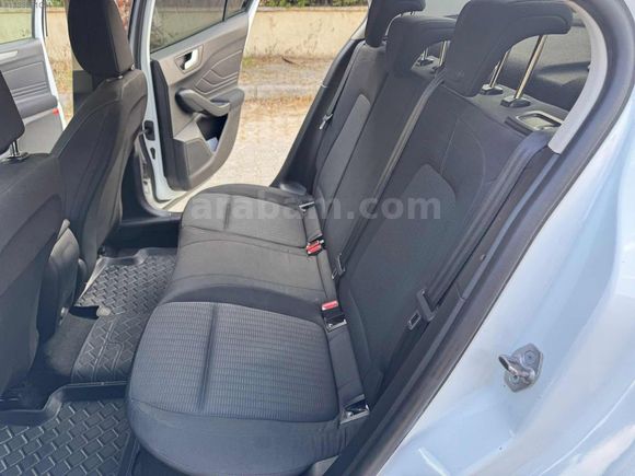 DİZEL OTOMATİK JOYİSTİCK VİTES YENİ KASA EKRANLI