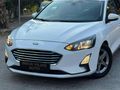 DİZEL OTOMATİK JOYİSTİCK VİTES YENİ KASA EKRANLI