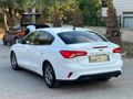 DİZEL OTOMATİK JOYİSTİCK VİTES YENİ KASA EKRANLI