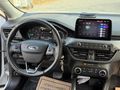 DİZEL OTOMATİK JOYİSTİCK VİTES YENİ KASA EKRANLI