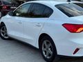 DİZEL OTOMATİK JOYİSTİCK VİTES YENİ KASA EKRANLI
