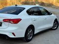 DİZEL OTOMATİK JOYİSTİCK VİTES YENİ KASA EKRANLI
