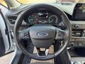 DİZEL OTOMATİK JOYİSTİCK VİTES YENİ KASA EKRANLI