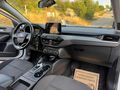 DİZEL OTOMATİK JOYİSTİCK VİTES YENİ KASA EKRANLI