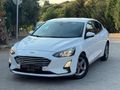 DİZEL OTOMATİK JOYİSTİCK VİTES YENİ KASA EKRANLI