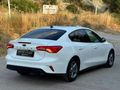 DİZEL OTOMATİK JOYİSTİCK VİTES YENİ KASA EKRANLI