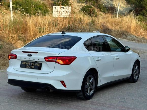 DİZEL OTOMATİK JOYİSTİCK VİTES YENİ KASA EKRANLI