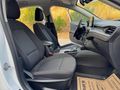 DİZEL OTOMATİK JOYİSTİCK VİTES YENİ KASA EKRANLI