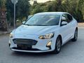 DİZEL OTOMATİK JOYİSTİCK VİTES YENİ KASA EKRANLI