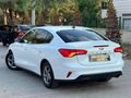 DİZEL OTOMATİK JOYİSTİCK VİTES YENİ KASA EKRANLI