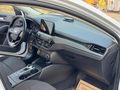 DİZEL OTOMATİK JOYİSTİCK VİTES YENİ KASA EKRANLI