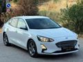DİZEL OTOMATİK JOYİSTİCK VİTES YENİ KASA EKRANLI