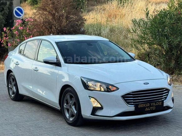 DİZEL OTOMATİK JOYİSTİCK VİTES YENİ KASA EKRANLI