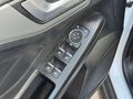 DİZEL OTOMATİK JOYİSTİCK VİTES YENİ KASA EKRANLI