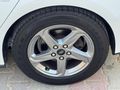 DİZEL OTOMATİK JOYİSTİCK VİTES YENİ KASA EKRANLI