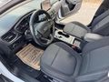 DİZEL OTOMATİK JOYİSTİCK VİTES YENİ KASA EKRANLI