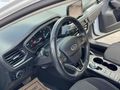 DİZEL OTOMATİK JOYİSTİCK VİTES YENİ KASA EKRANLI