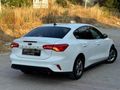 DİZEL OTOMATİK JOYİSTİCK VİTES YENİ KASA EKRANLI