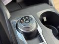 DİZEL OTOMATİK JOYİSTİCK VİTES YENİ KASA EKRANLI