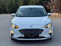 DİZEL OTOMATİK JOYİSTİCK VİTES YENİ KASA EKRANLI