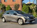 Sahibinden Renault Clio 1.0 TCe Evolution 2024 Model 
