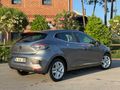 Sahibinden Renault Clio 1.0 TCe Evolution 2024 Model 