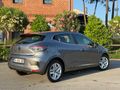 Sahibinden Renault Clio 1.0 TCe Evolution 2024 Model 
