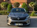 Sahibinden Renault Clio 1.0 TCe Evolution 2024 Model 