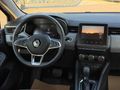 Sahibinden Renault Clio 1.0 TCe Evolution 2024 Model 