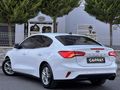 ÇAPRAK AUTO-FORD FOCUS 1.5 ECOBLUE TREND X HATASIZ 80.km