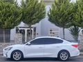 ÇAPRAK AUTO-FORD FOCUS 1.5 ECOBLUE TREND X HATASIZ 80.km